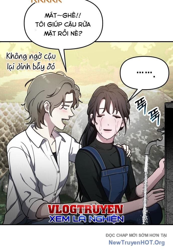Mẹ Nào Con Nấy: Chapter 44