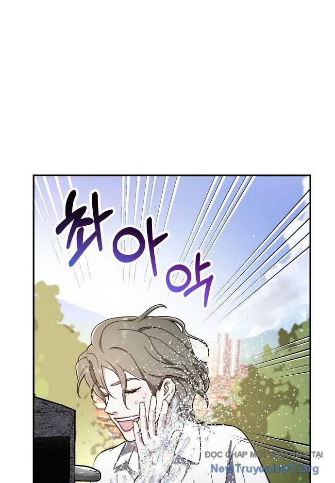 Mẹ Nào Con Nấy: Chapter 44