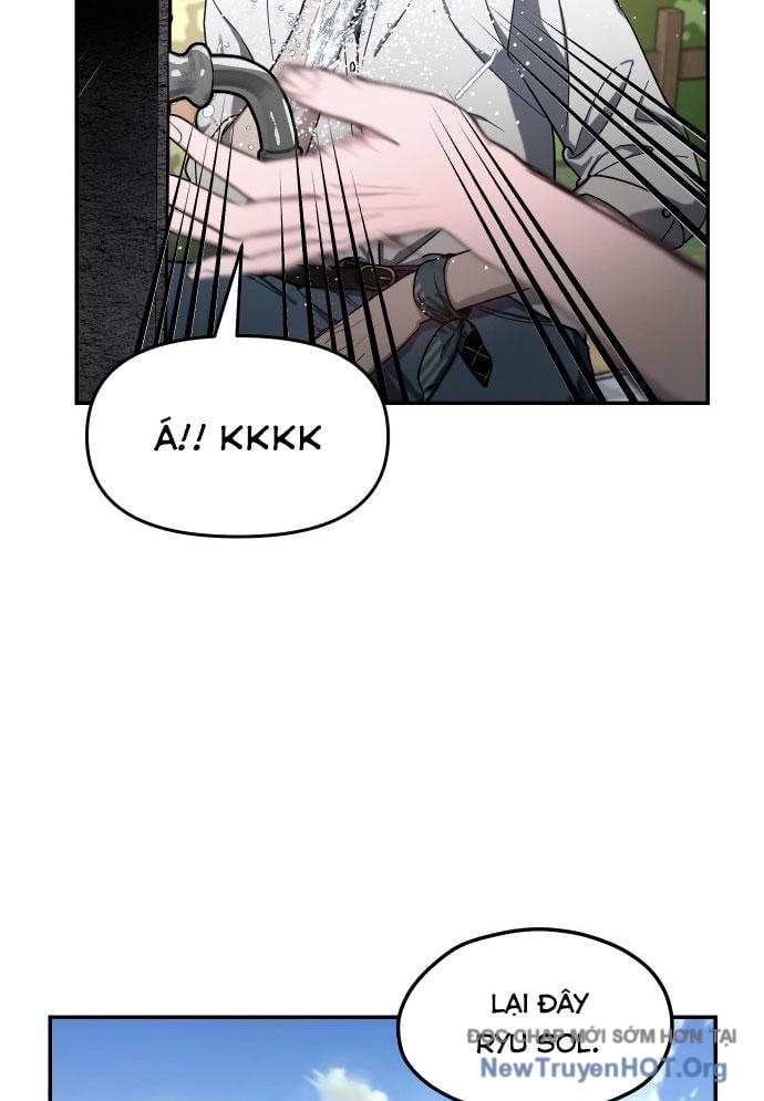 Mẹ Nào Con Nấy: Chapter 44