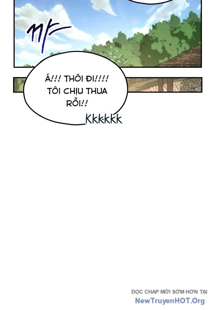 Mẹ Nào Con Nấy: Chapter 44