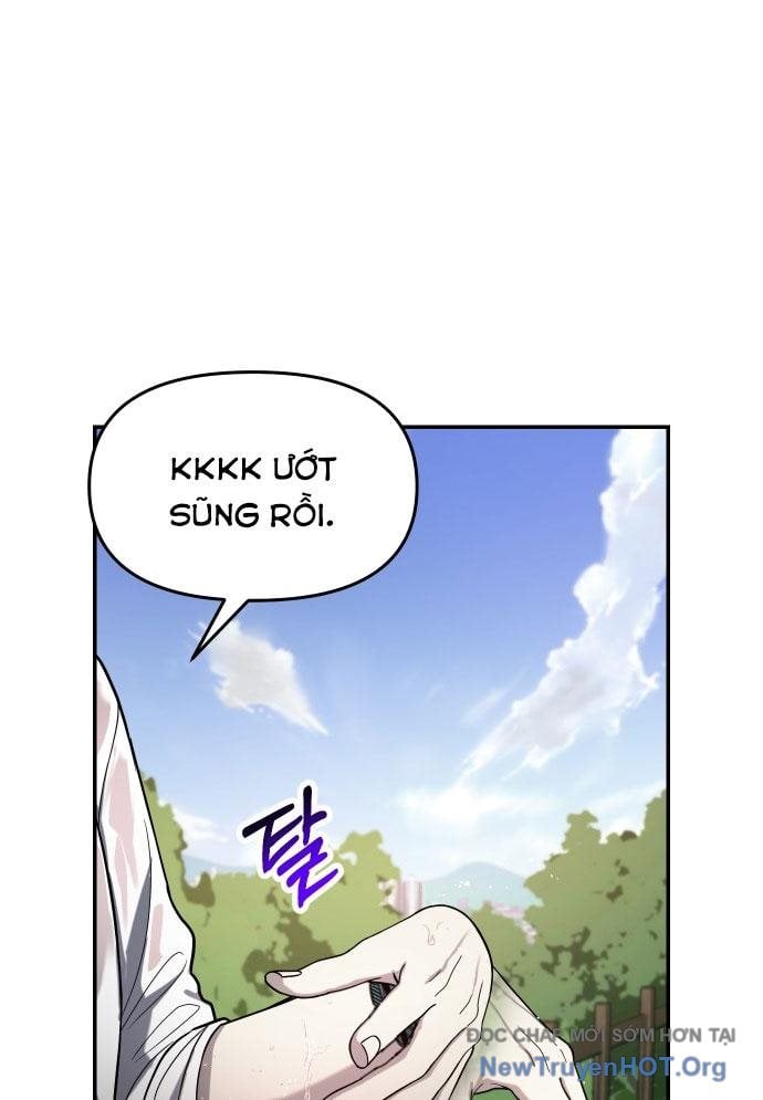 Mẹ Nào Con Nấy: Chapter 44