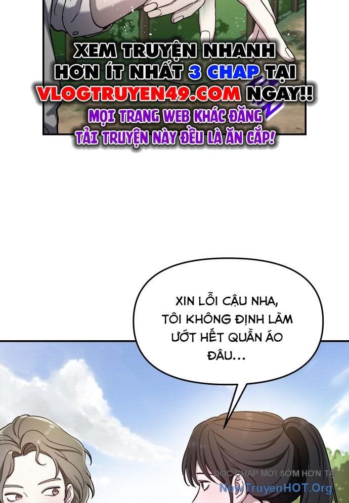 Mẹ Nào Con Nấy: Chapter 44
