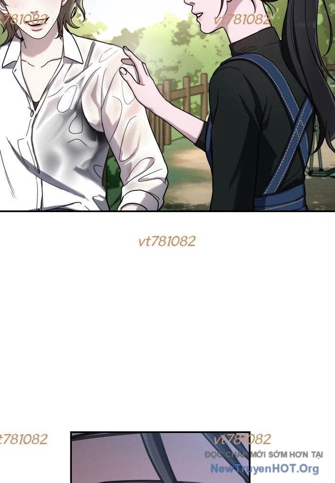 Mẹ Nào Con Nấy: Chapter 44