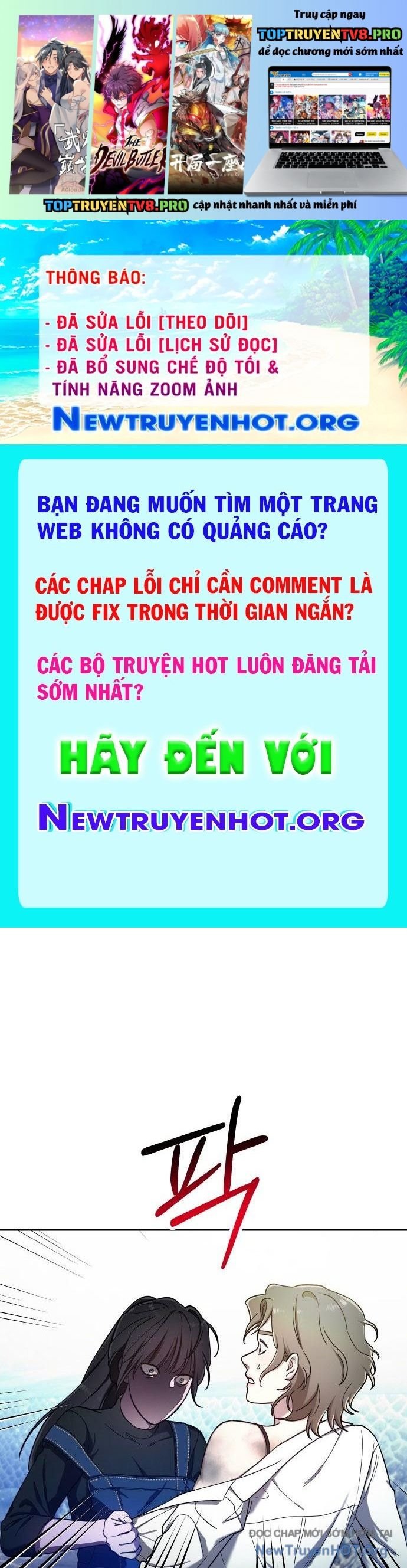 Mẹ Nào Con Nấy: Chapter 45