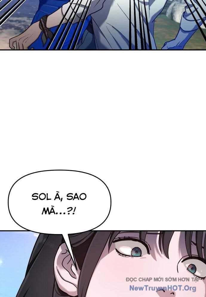 Mẹ Nào Con Nấy: Chapter 45