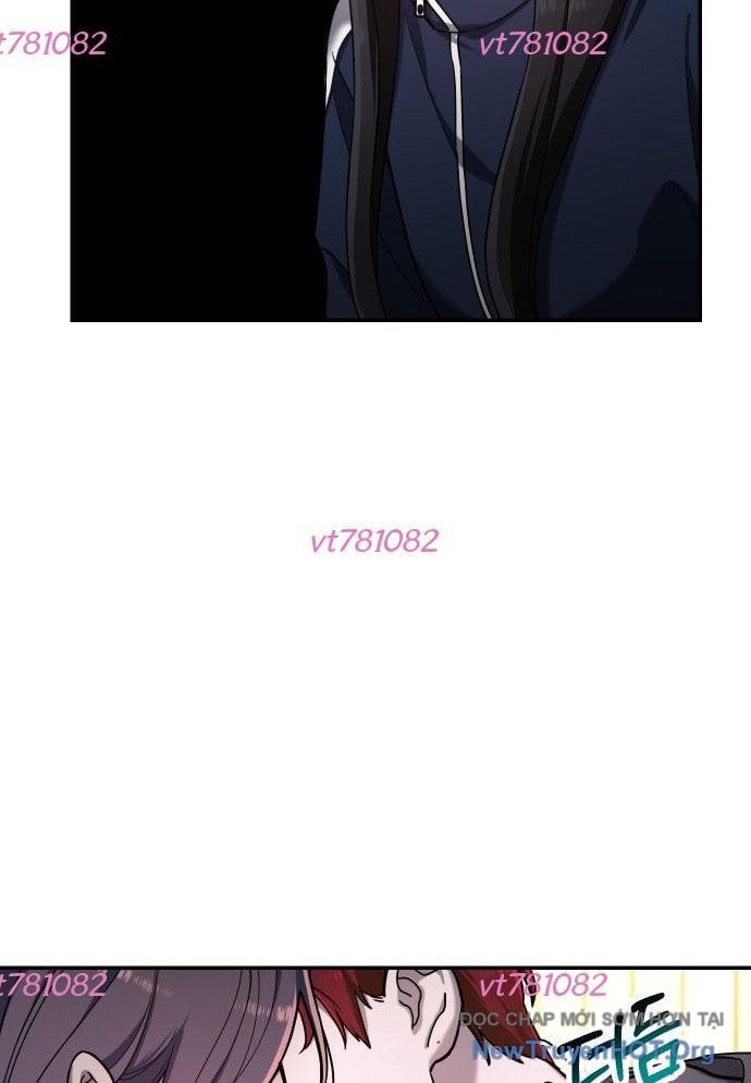 Mẹ Nào Con Nấy: Chapter 45