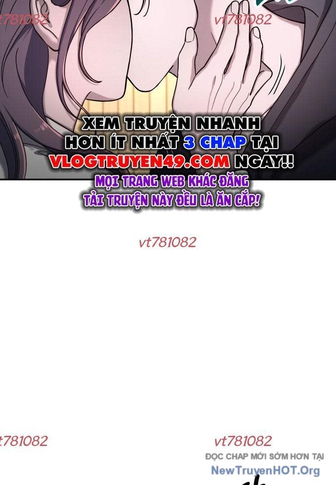 Mẹ Nào Con Nấy: Chapter 45
