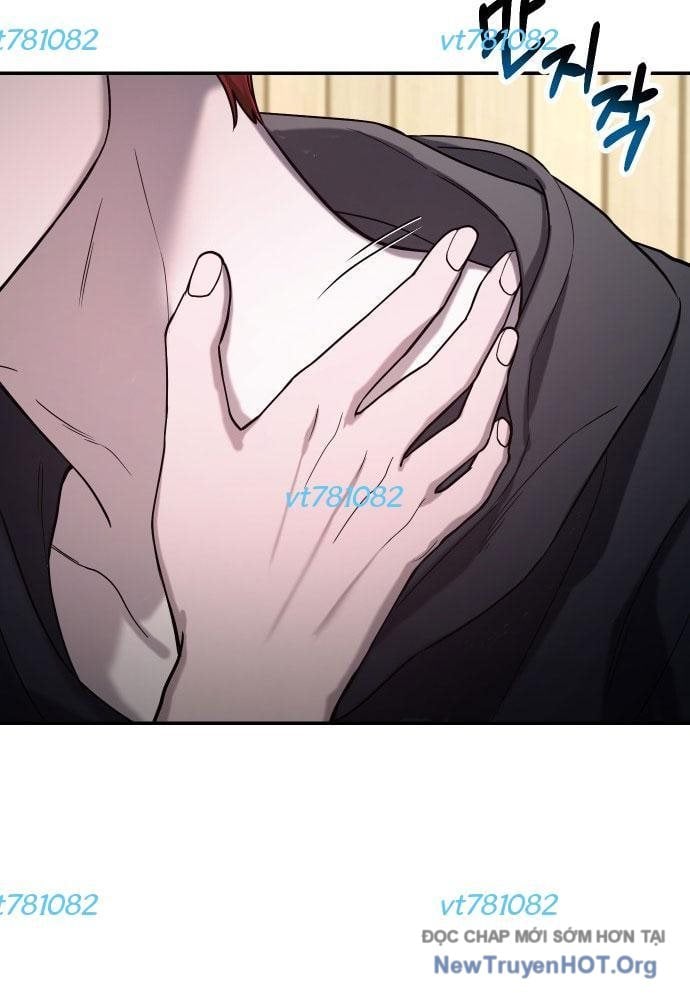 Mẹ Nào Con Nấy: Chapter 45