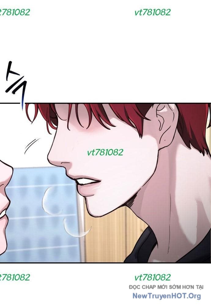 Mẹ Nào Con Nấy: Chapter 45