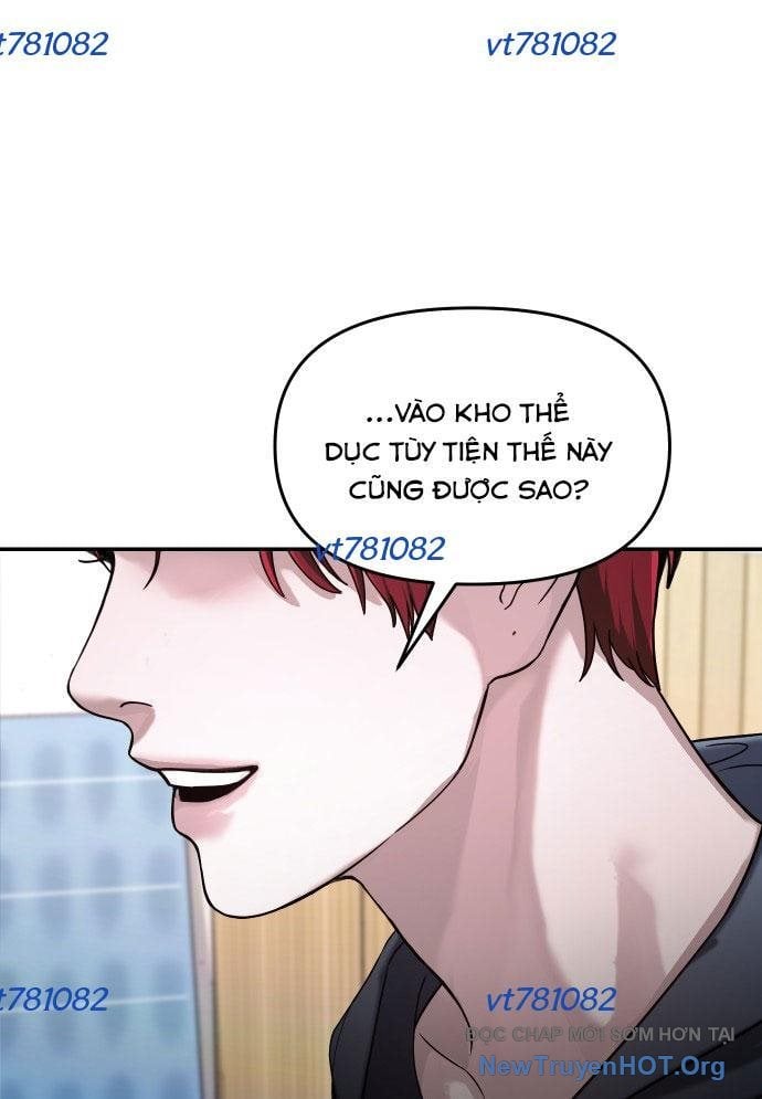 Mẹ Nào Con Nấy: Chapter 45