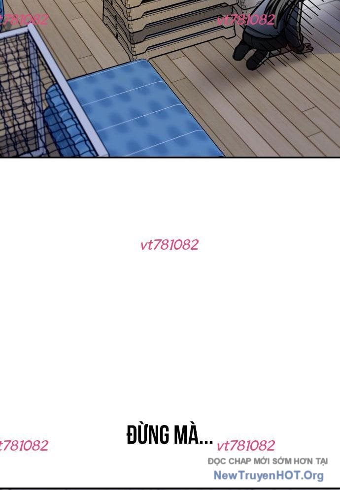 Mẹ Nào Con Nấy: Chapter 45