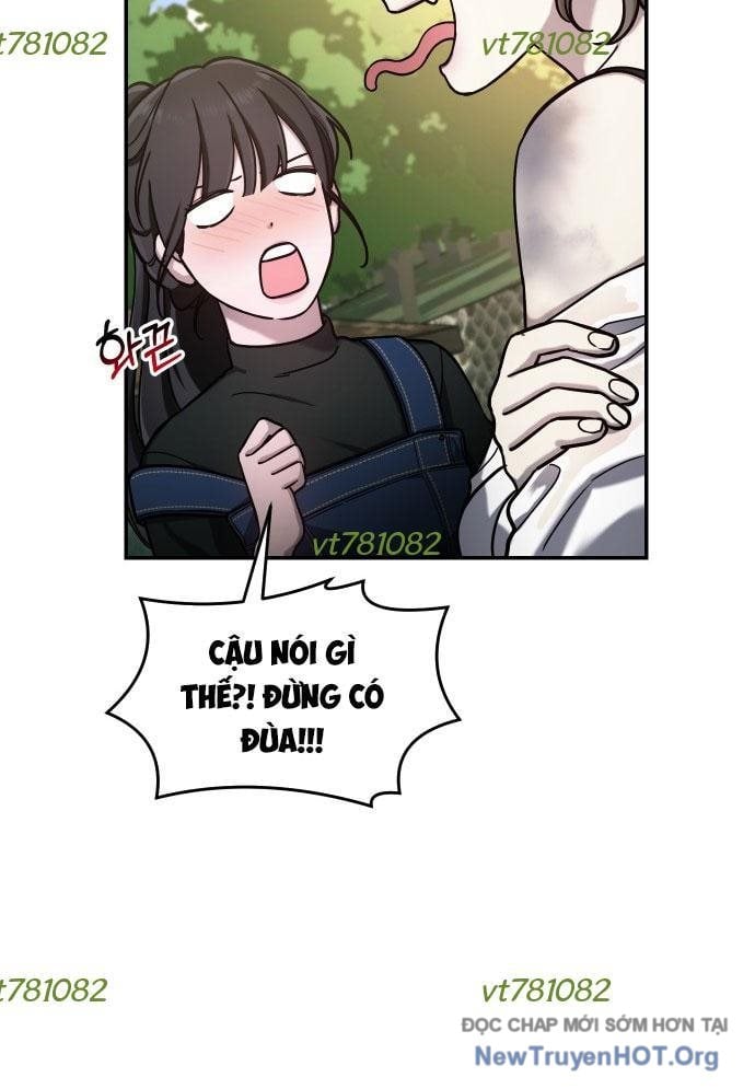 Mẹ Nào Con Nấy: Chapter 45