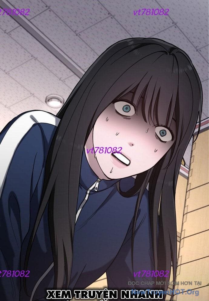 Mẹ Nào Con Nấy: Chapter 45