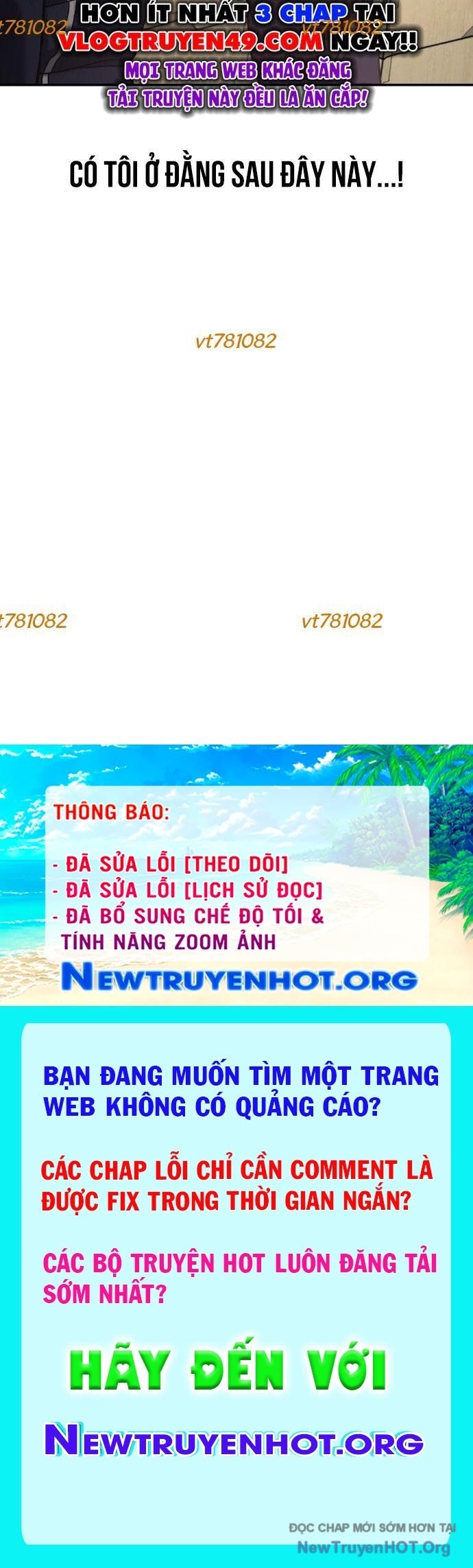 Mẹ Nào Con Nấy: Chapter 45