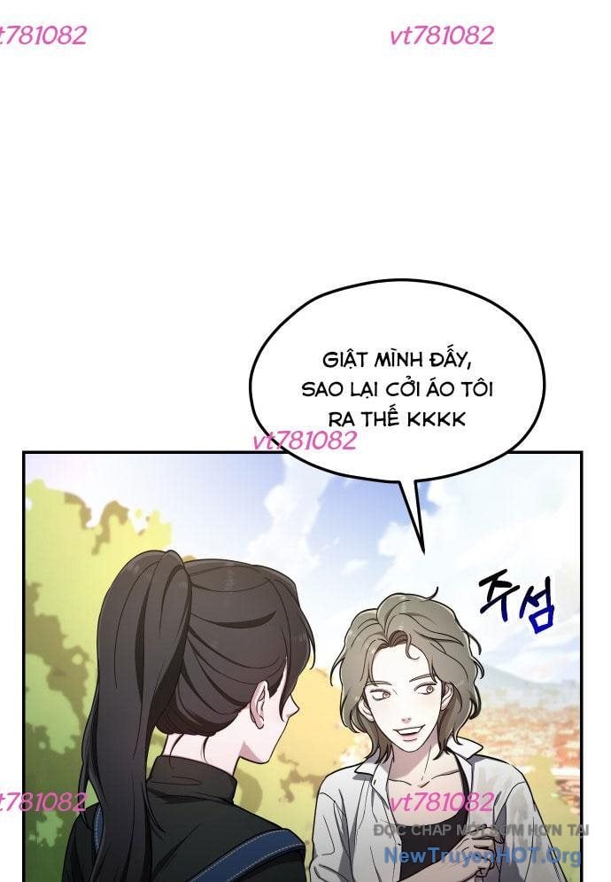 Mẹ Nào Con Nấy: Chapter 45
