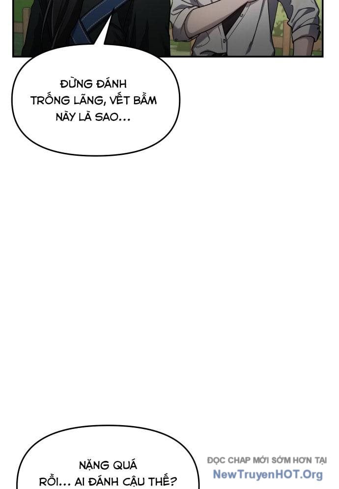 Mẹ Nào Con Nấy: Chapter 45