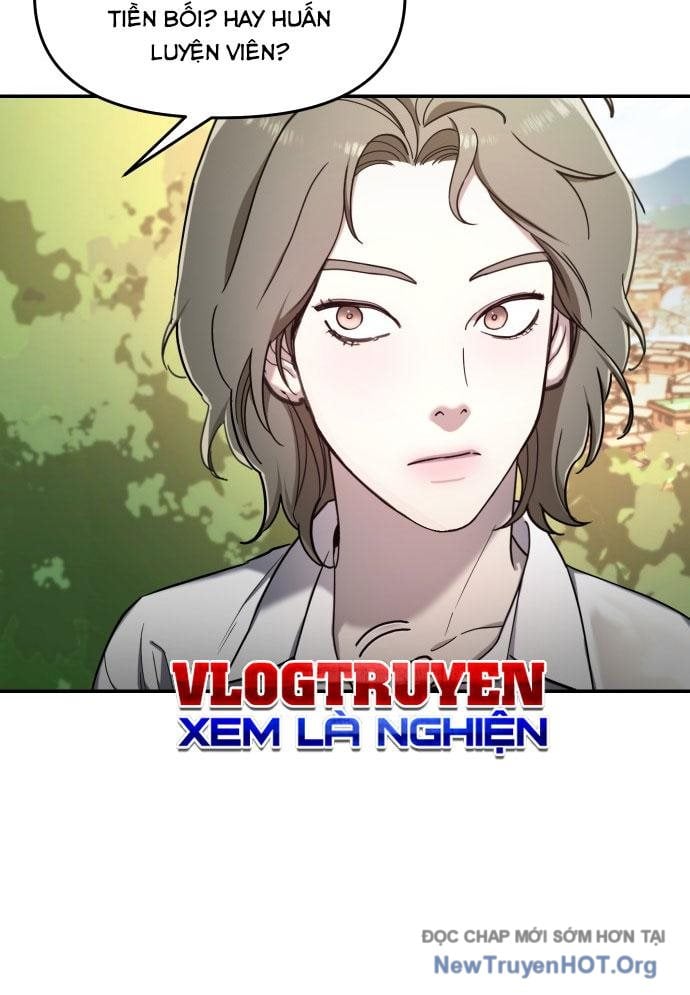 Mẹ Nào Con Nấy: Chapter 45