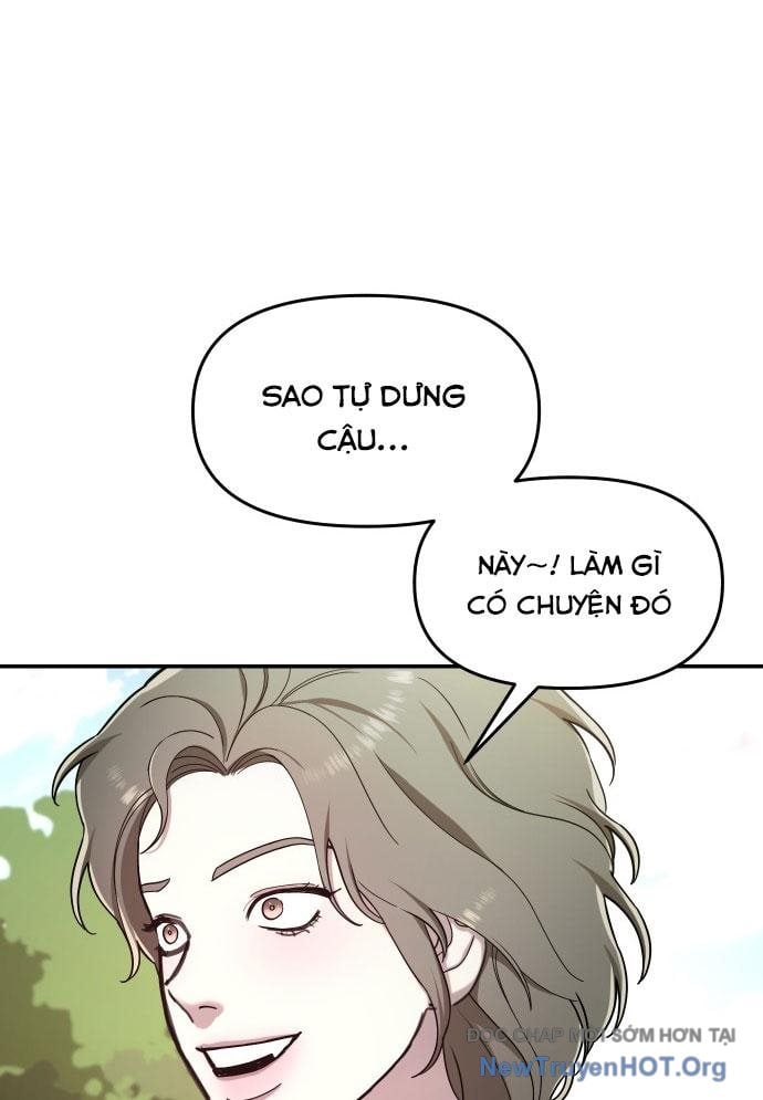 Mẹ Nào Con Nấy: Chapter 45