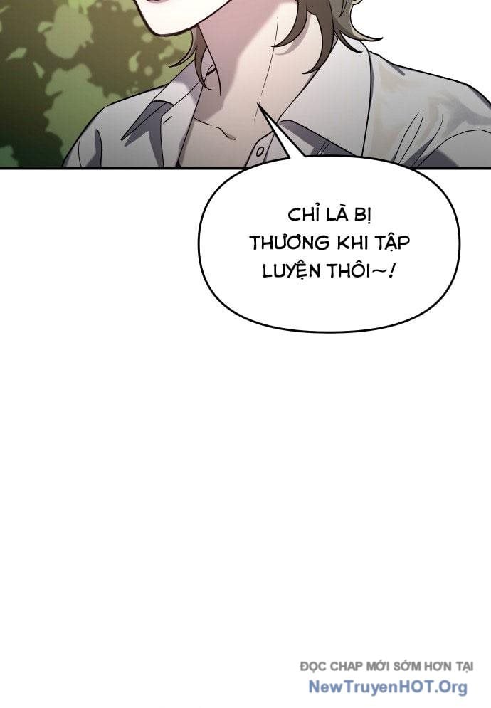 Mẹ Nào Con Nấy: Chapter 45