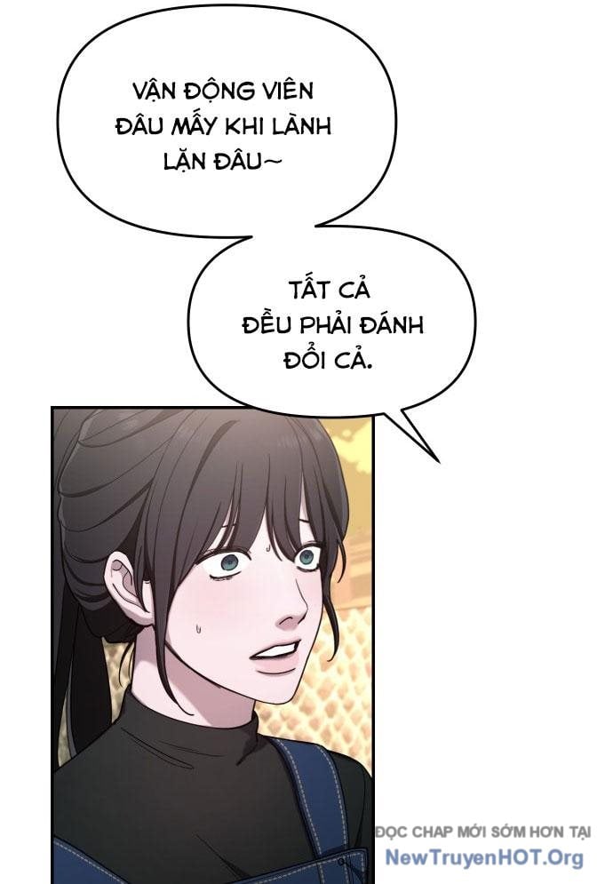 Mẹ Nào Con Nấy: Chapter 45
