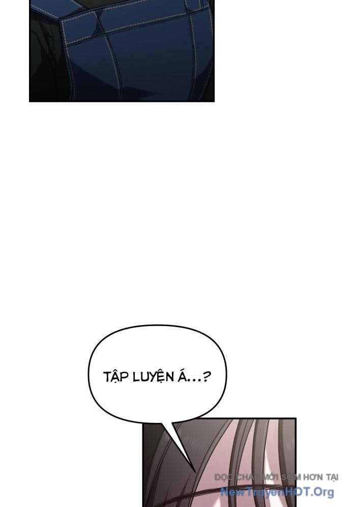 Mẹ Nào Con Nấy: Chapter 45