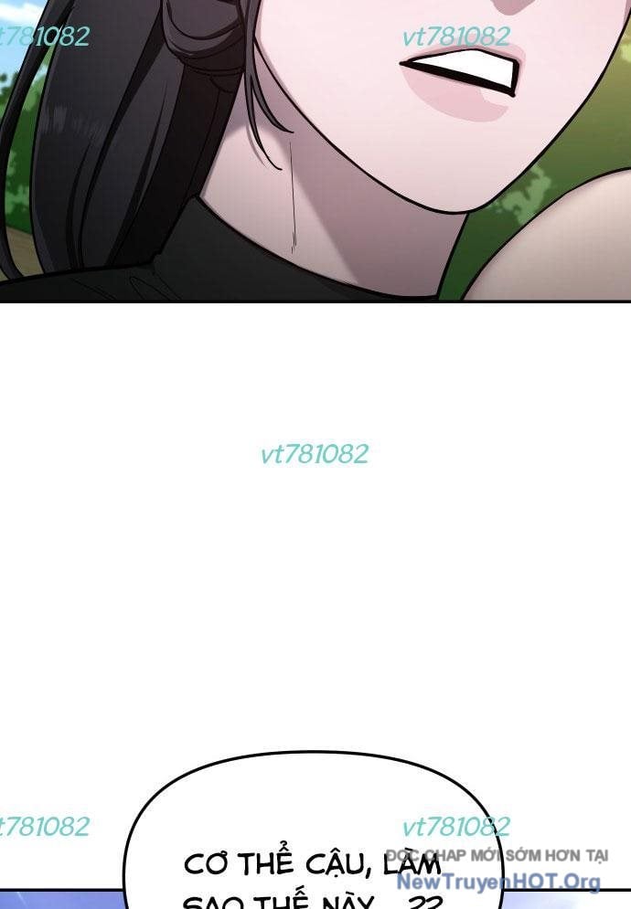 Mẹ Nào Con Nấy: Chapter 45