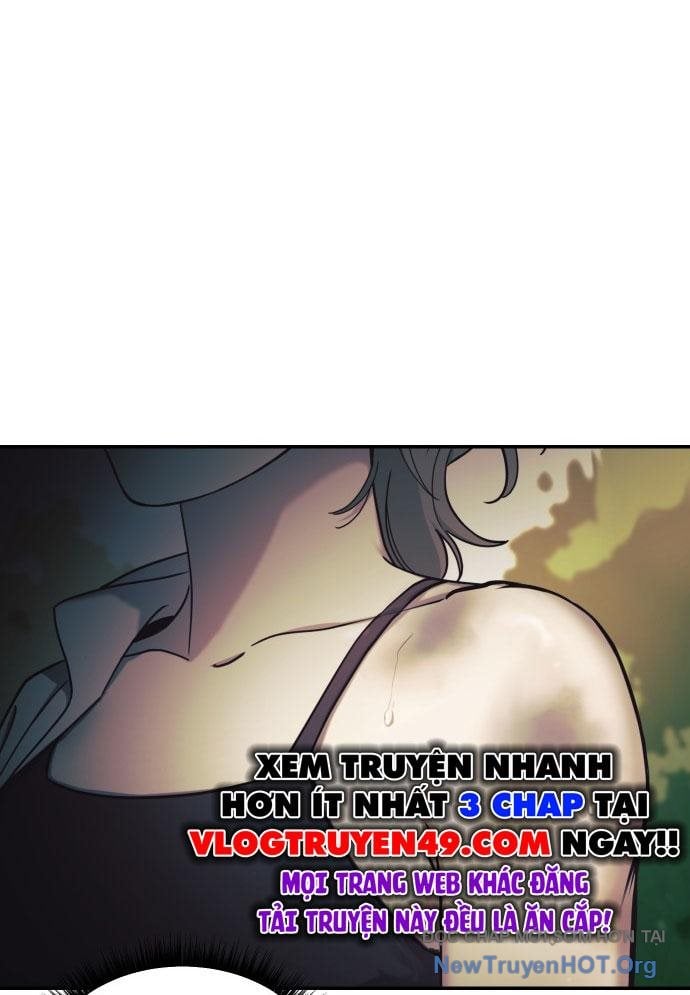 Mẹ Nào Con Nấy: Chapter 45