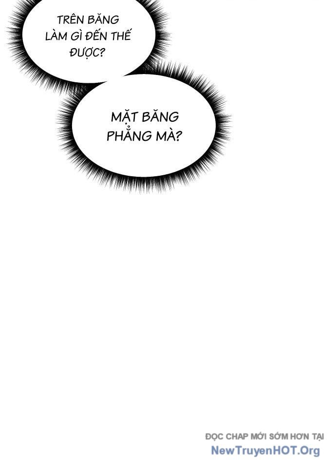 Mẹ Nào Con Nấy: Chapter 45