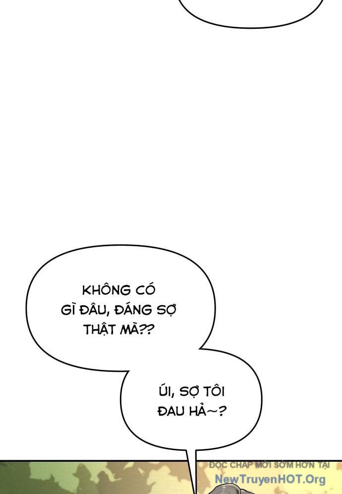 Mẹ Nào Con Nấy: Chapter 45