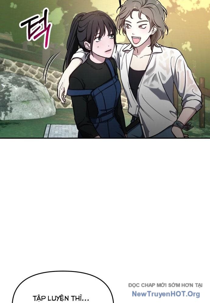 Mẹ Nào Con Nấy: Chapter 45