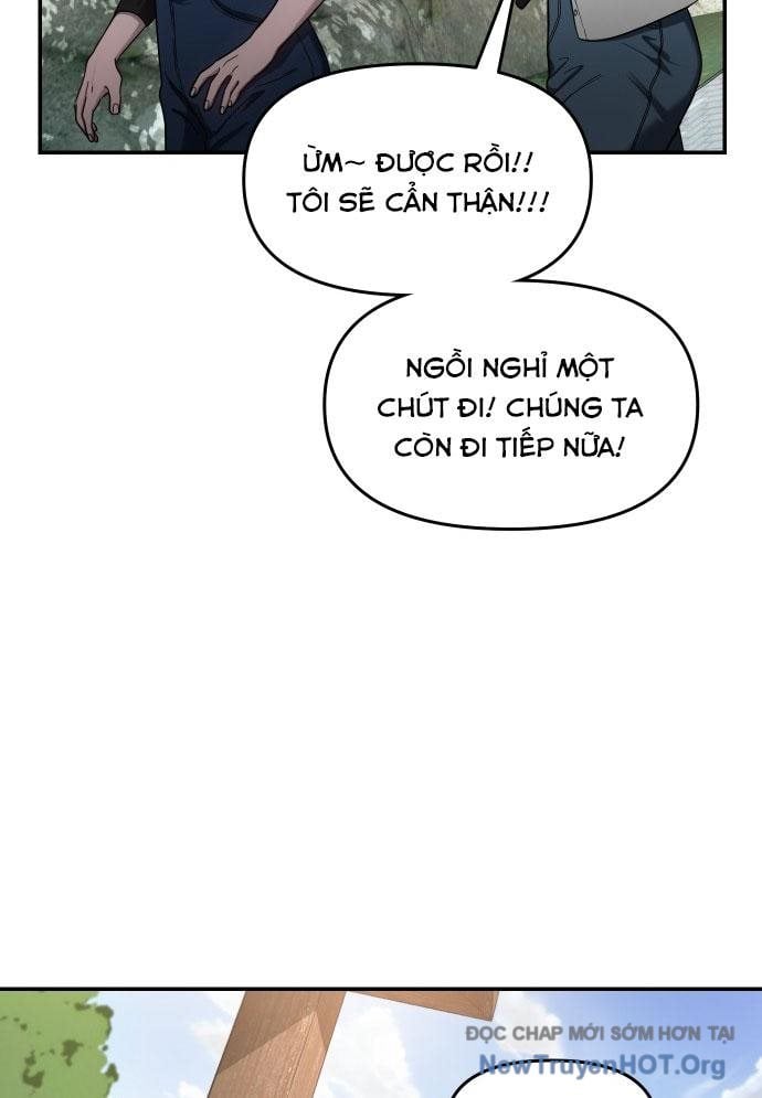 Mẹ Nào Con Nấy: Chapter 45