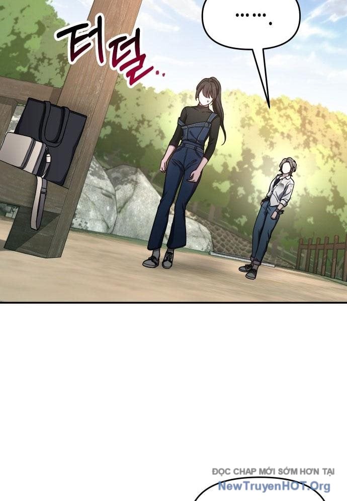 Mẹ Nào Con Nấy: Chapter 45