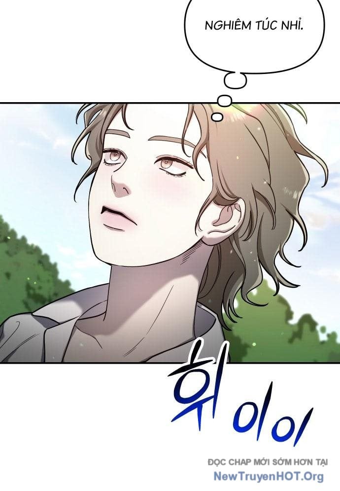 Mẹ Nào Con Nấy: Chapter 45