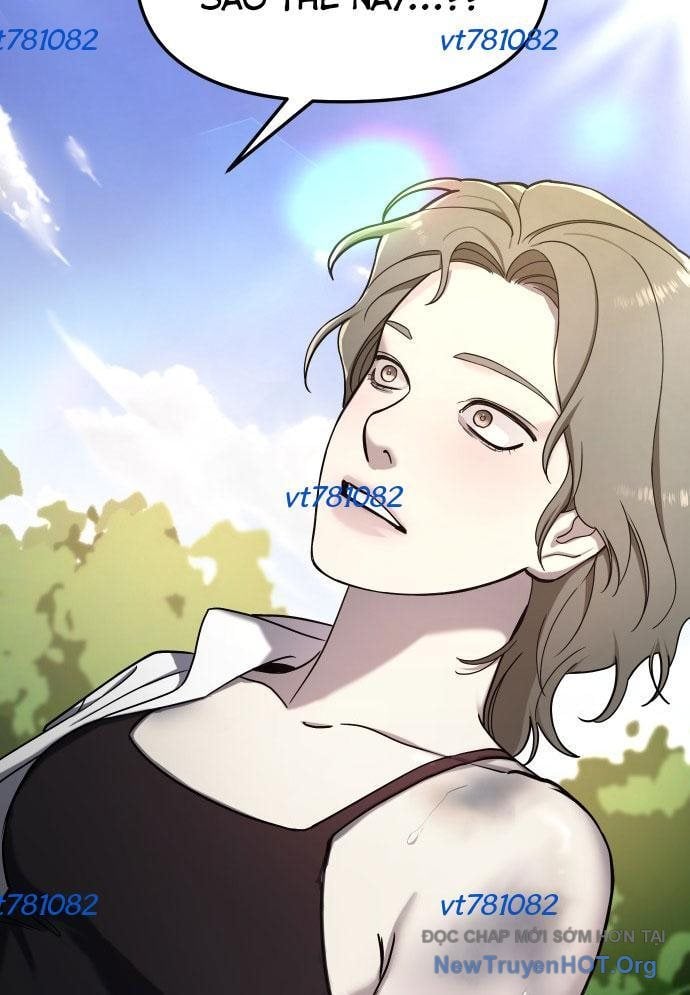 Mẹ Nào Con Nấy: Chapter 45