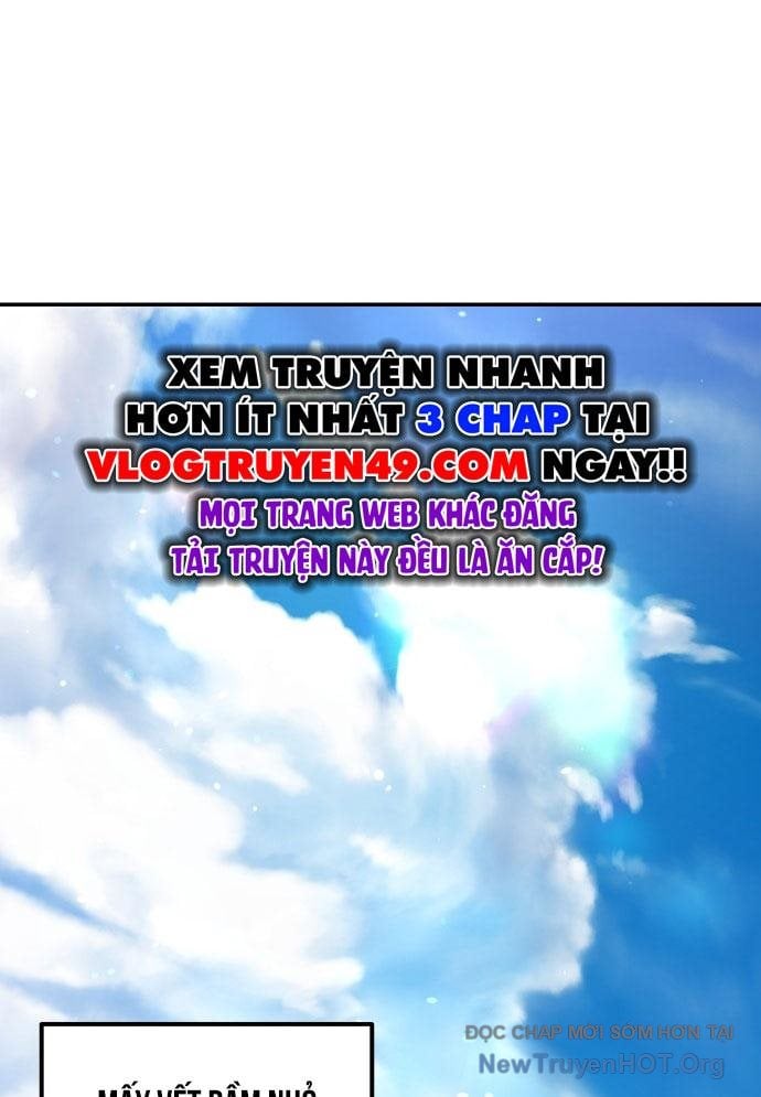 Mẹ Nào Con Nấy: Chapter 45