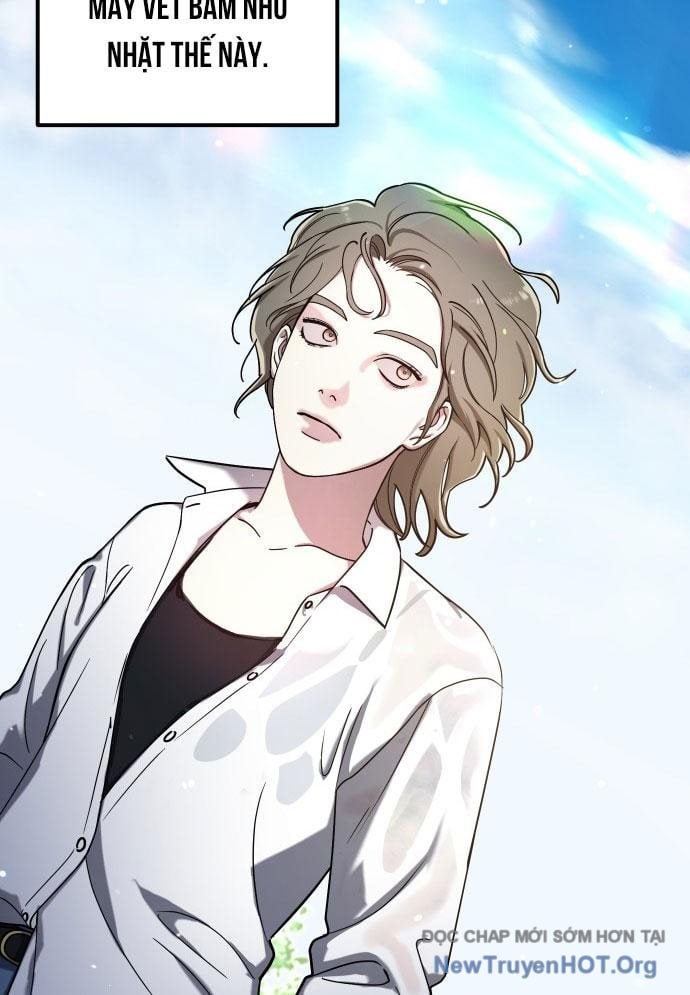 Mẹ Nào Con Nấy: Chapter 45