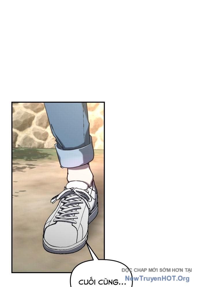 Mẹ Nào Con Nấy: Chapter 45