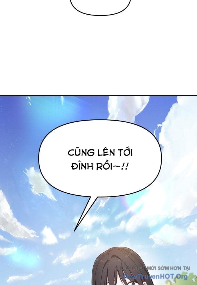Mẹ Nào Con Nấy: Chapter 45