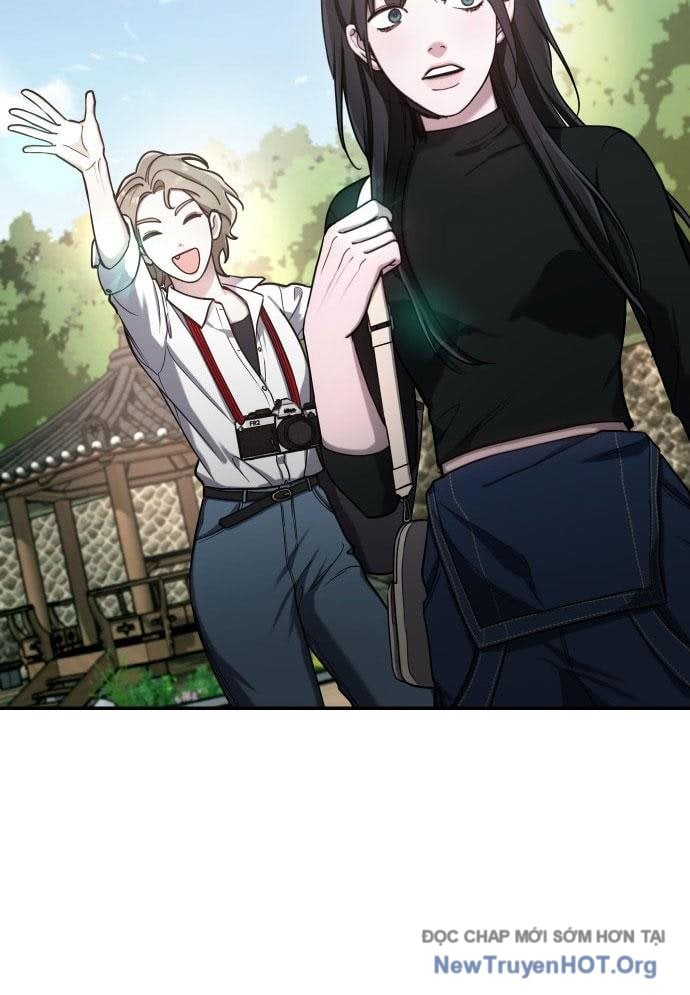 Mẹ Nào Con Nấy: Chapter 45