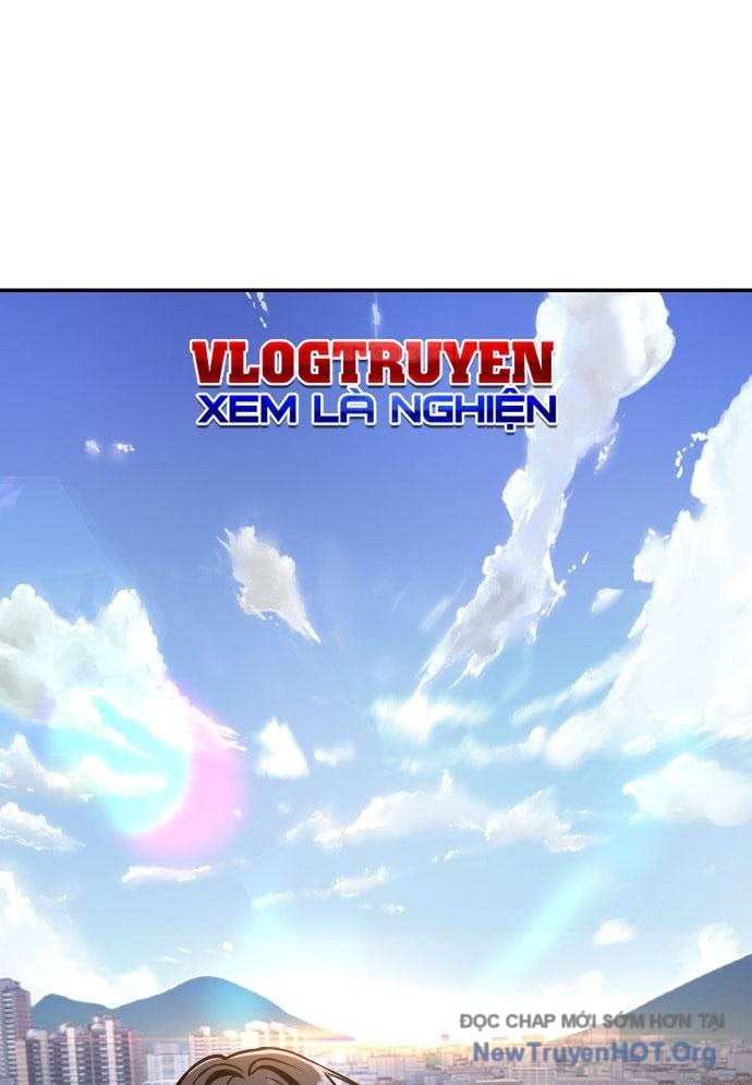 Mẹ Nào Con Nấy: Chapter 45