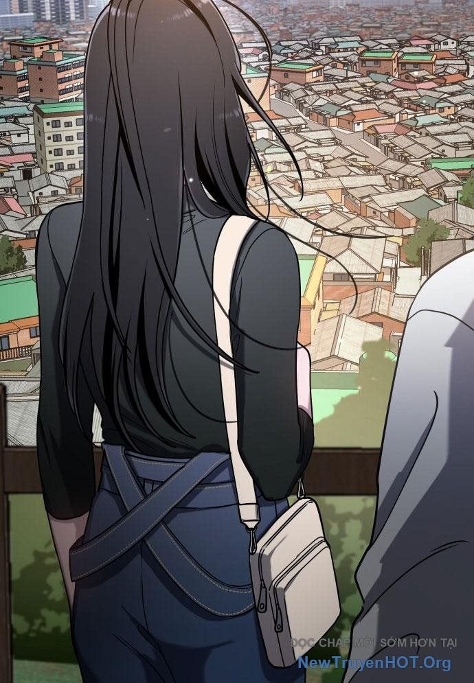 Mẹ Nào Con Nấy: Chapter 45