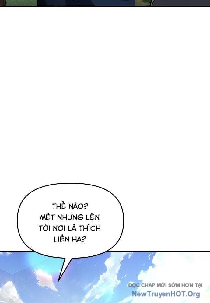 Mẹ Nào Con Nấy: Chapter 45