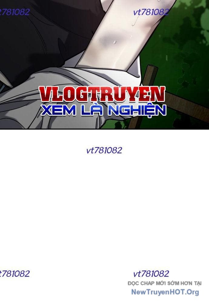 Mẹ Nào Con Nấy: Chapter 45