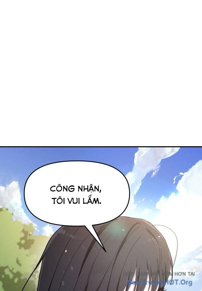 Mẹ Nào Con Nấy: Chapter 45