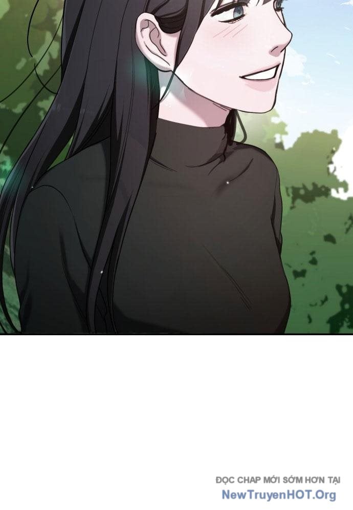 Mẹ Nào Con Nấy: Chapter 45