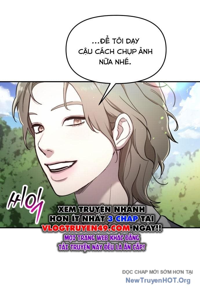 Mẹ Nào Con Nấy: Chapter 45