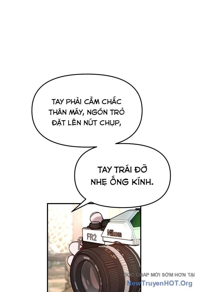 Mẹ Nào Con Nấy: Chapter 45