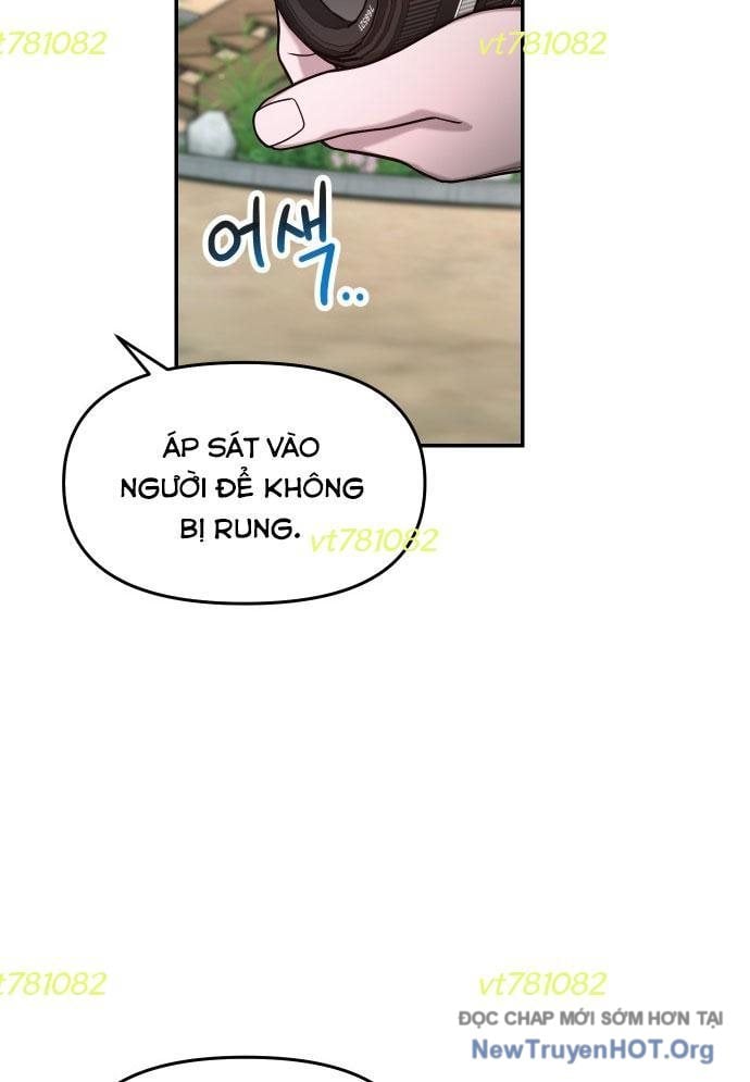 Mẹ Nào Con Nấy: Chapter 45