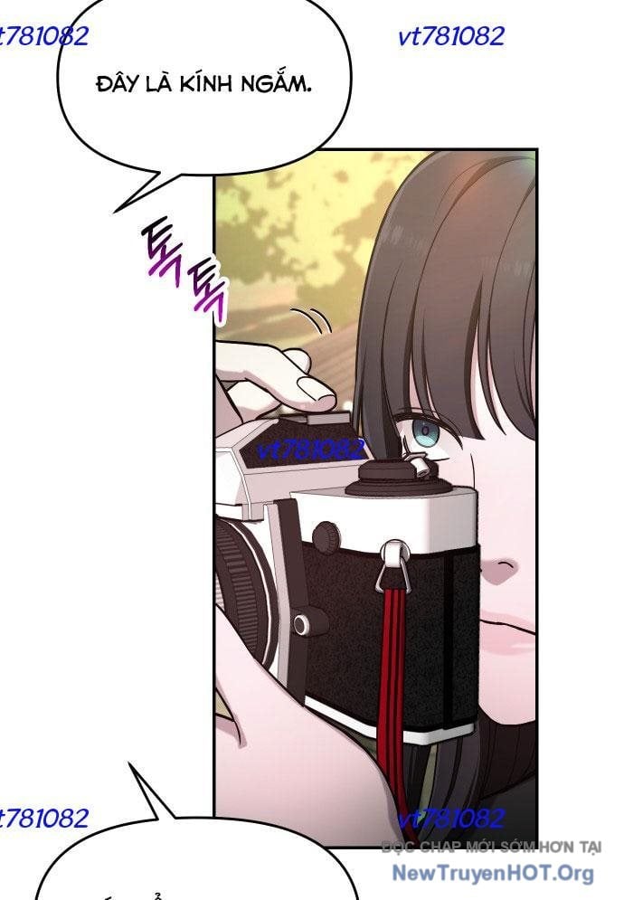 Mẹ Nào Con Nấy: Chapter 45