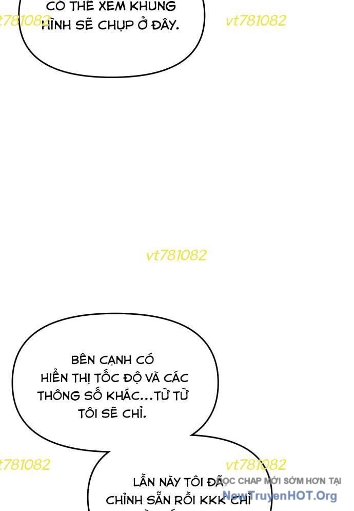 Mẹ Nào Con Nấy: Chapter 45